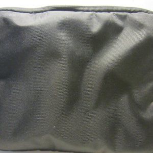 15" Brookstone Laptop Padded Sleeve